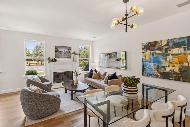 19138 Chinook Court, Morgan Hill, CA 95037
