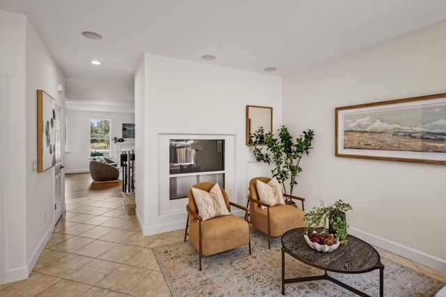 19138 Chinook Court, Morgan Hill, CA 95037