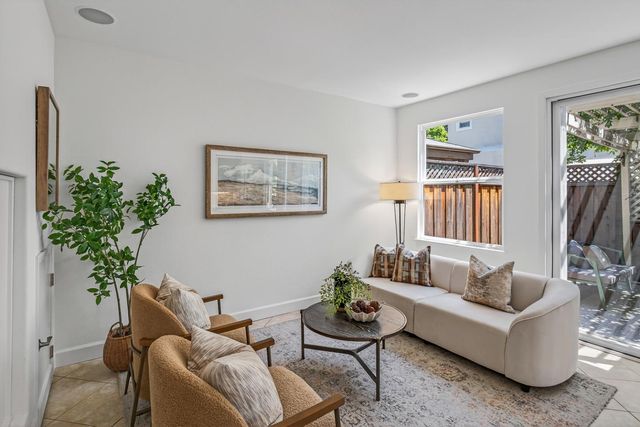 19138 Chinook Court, Morgan Hill, CA 95037