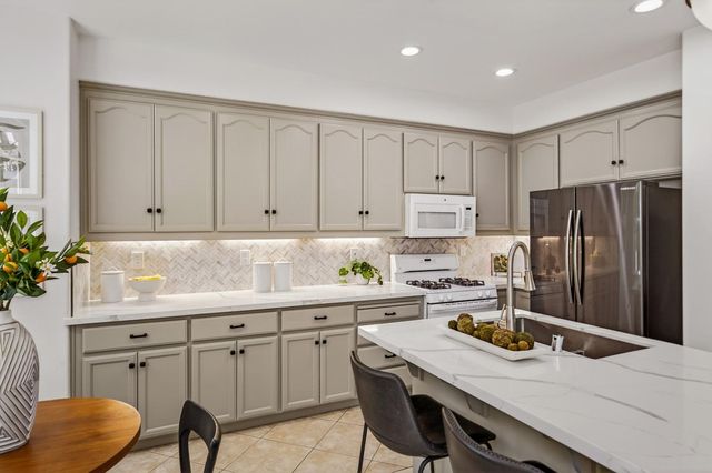 19138 Chinook Court, Morgan Hill, CA 95037