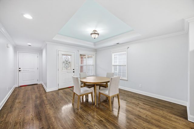 124 Fieldstone Commons, Rock Spring, GA 30739