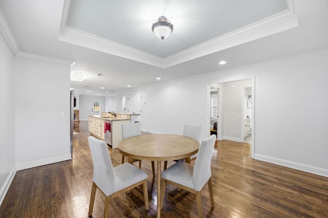 124 Fieldstone Commons, Rock Spring, GA 30739