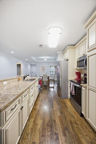 124 Fieldstone Commons, Rock Spring, GA 30739