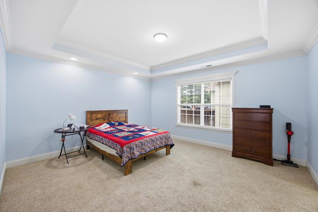 124 Fieldstone Commons, Rock Spring, GA 30739