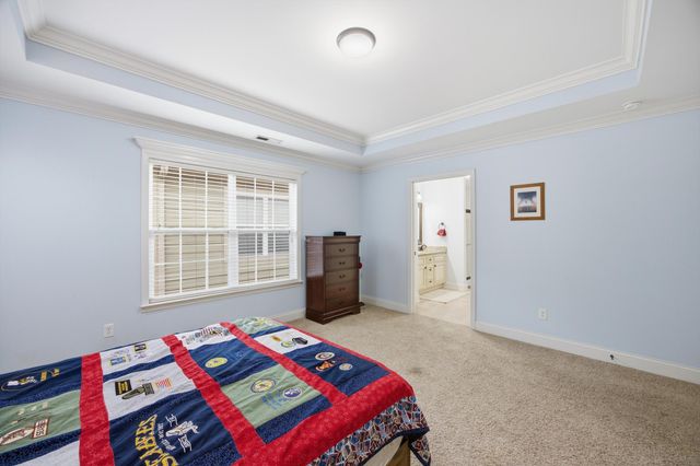 124 Fieldstone Commons, Rock Spring, GA 30739