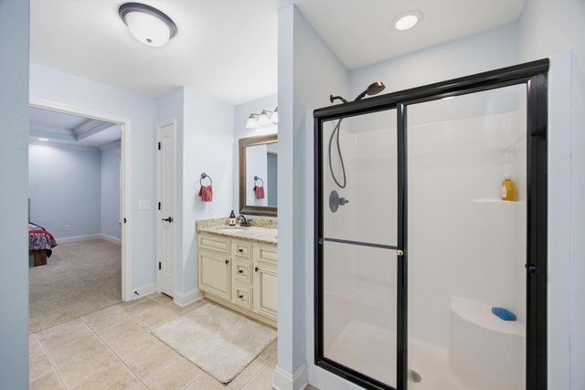 124 Fieldstone Commons, Rock Spring, GA 30739