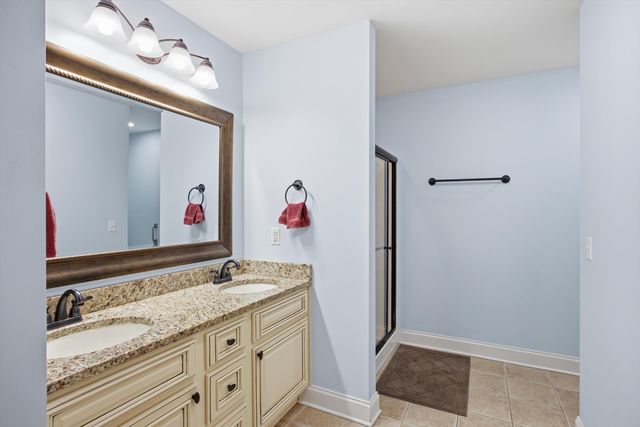 124 Fieldstone Commons, Rock Spring, GA 30739