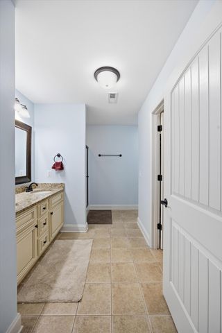 124 Fieldstone Commons, Rock Spring, GA 30739