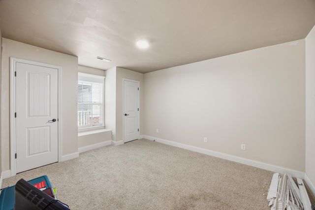 124 Fieldstone Commons, Rock Spring, GA 30739