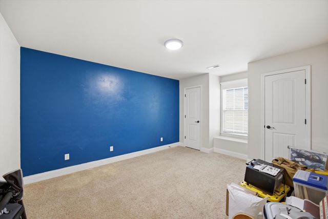 124 Fieldstone Commons, Rock Spring, GA 30739