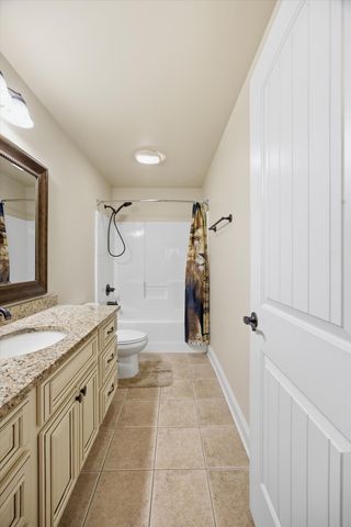 124 Fieldstone Commons, Rock Spring, GA 30739