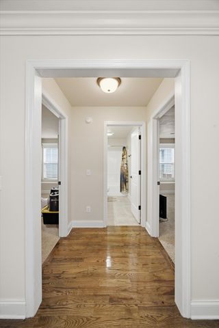 124 Fieldstone Commons, Rock Spring, GA 30739