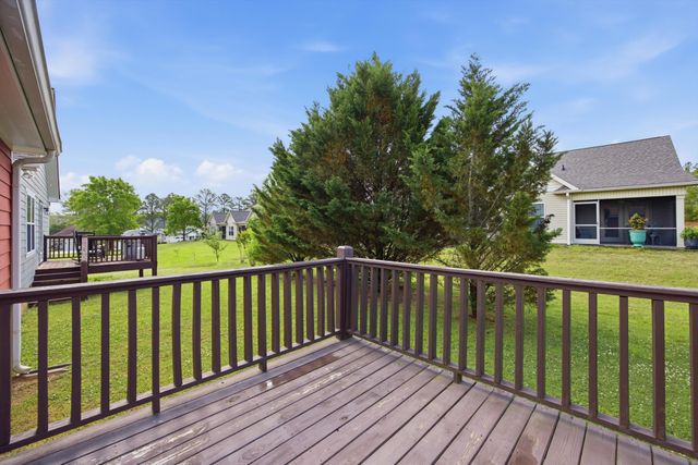 124 Fieldstone Commons, Rock Spring, GA 30739