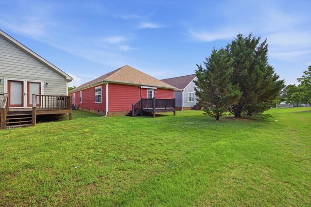 124 Fieldstone Commons, Rock Spring, GA 30739