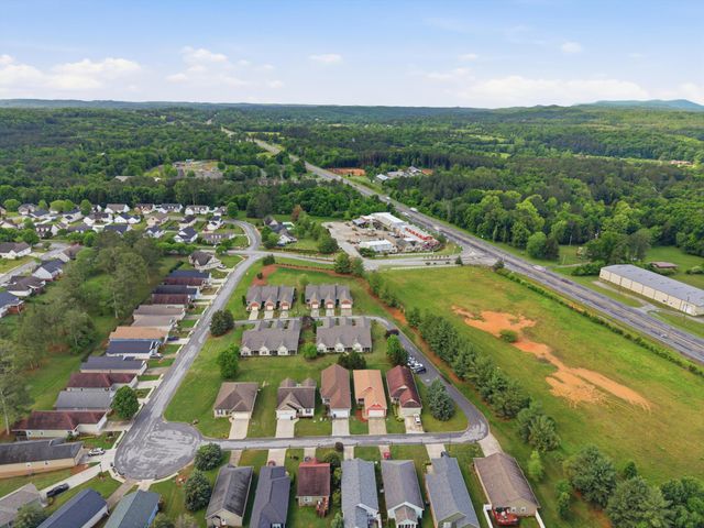 124 Fieldstone Commons, Rock Spring, GA 30739