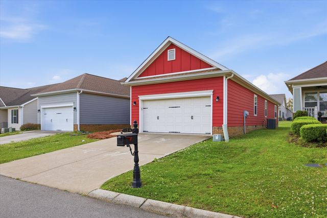 124 Fieldstone Commons, Rock Spring, GA 30739
