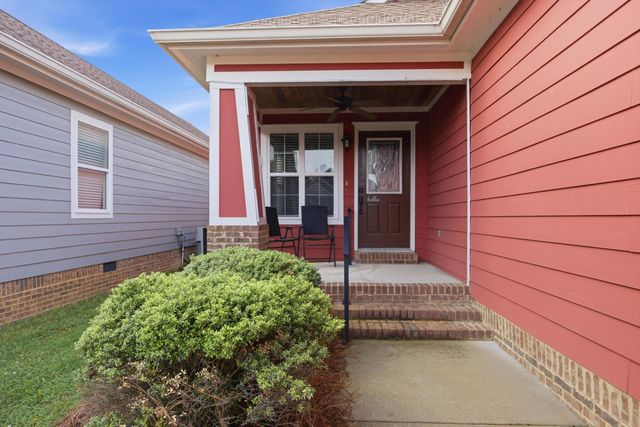 124 Fieldstone Commons, Rock Spring, GA 30739