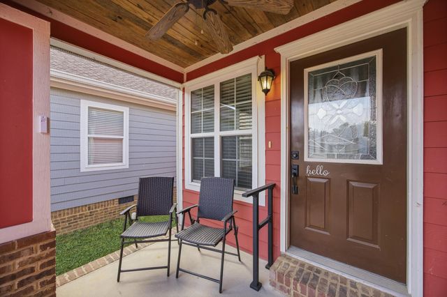 124 Fieldstone Commons, Rock Spring, GA 30739
