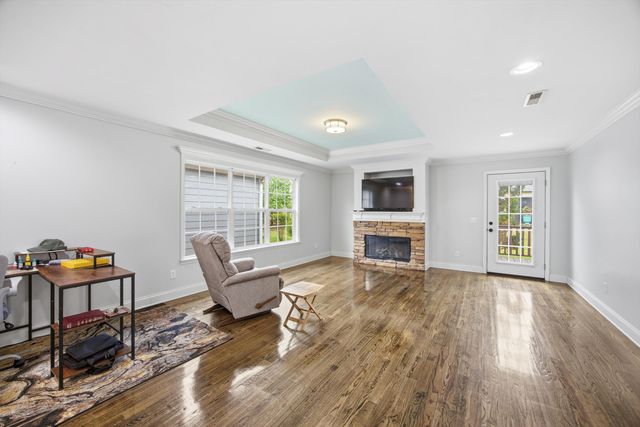 124 Fieldstone Commons, Rock Spring, GA 30739