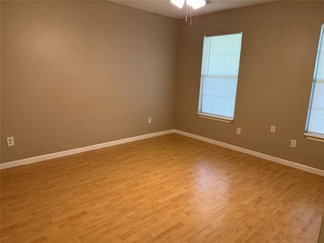 6005 Beech Drive, Montgomery, TX 77316