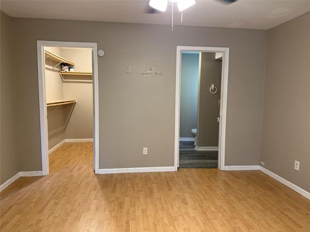6005 Beech Drive, Montgomery, TX 77316