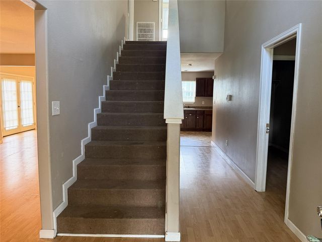 6005 Beech Drive, Montgomery, TX 77316