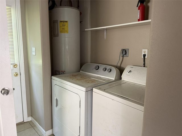 6005 Beech Drive, Montgomery, TX 77316