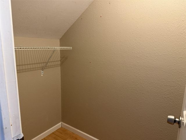 6005 Beech Drive, Montgomery, TX 77316
