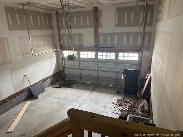 29 Albert Court, Sanford, NC 27332