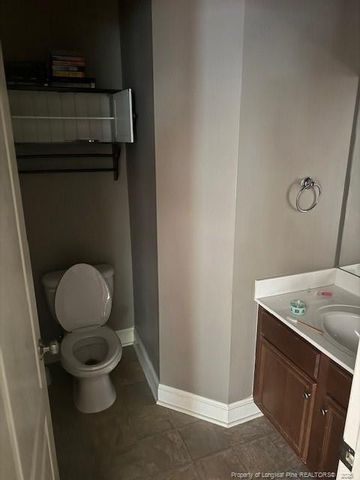 29 Albert Court, Sanford, NC 27332