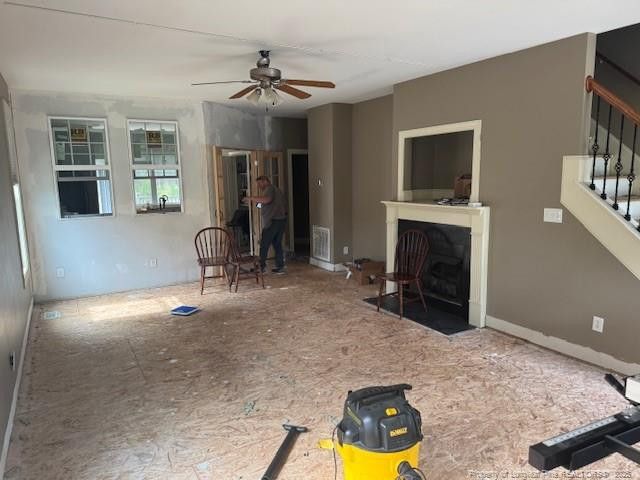 29 Albert Court, Sanford, NC 27332