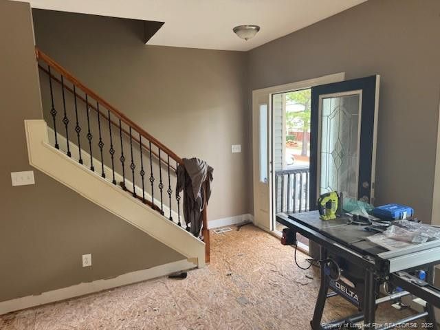 29 Albert Court, Sanford, NC 27332