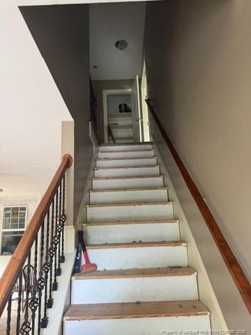 29 Albert Court, Sanford, NC 27332