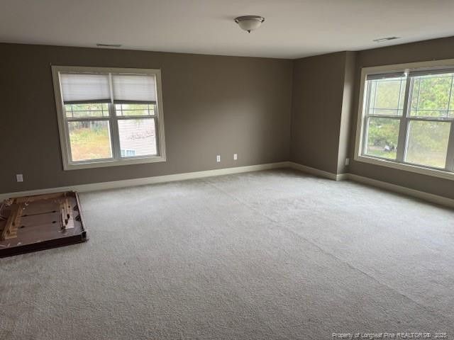 29 Albert Court, Sanford, NC 27332