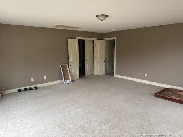 29 Albert Court, Sanford, NC 27332