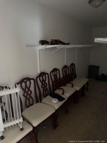 29 Albert Court, Sanford, NC 27332