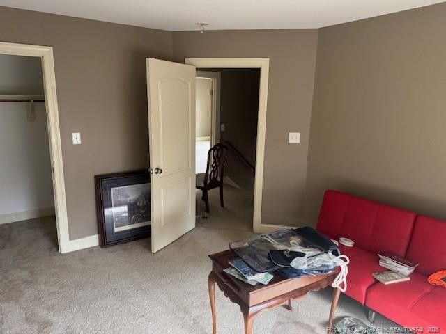 29 Albert Court, Sanford, NC 27332