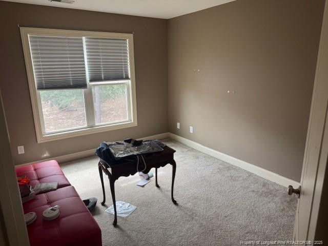 29 Albert Court, Sanford, NC 27332