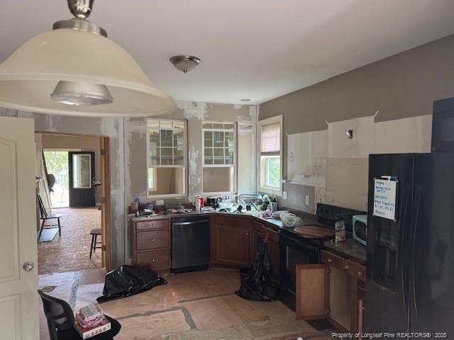 29 Albert Court, Sanford, NC 27332