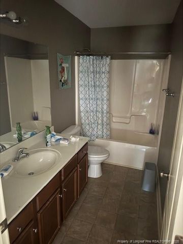 29 Albert Court, Sanford, NC 27332