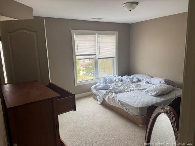 29 Albert Court, Sanford, NC 27332