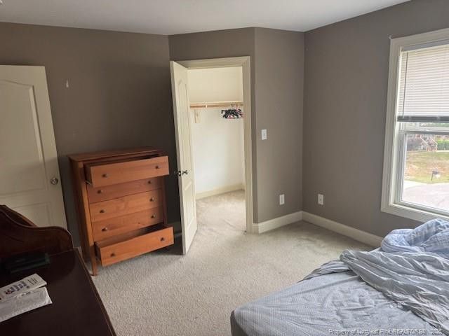 29 Albert Court, Sanford, NC 27332