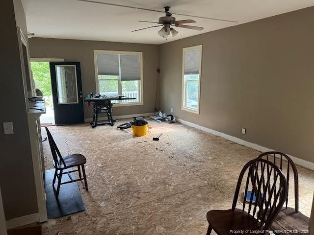 29 Albert Court, Sanford, NC 27332