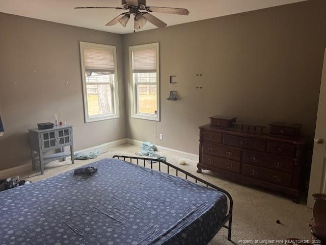 29 Albert Court, Sanford, NC 27332