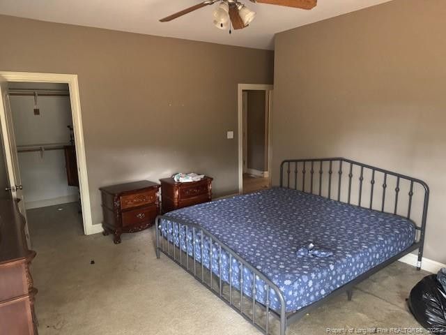 29 Albert Court, Sanford, NC 27332