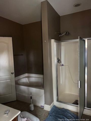 29 Albert Court, Sanford, NC 27332