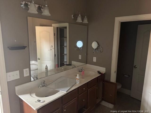 29 Albert Court, Sanford, NC 27332