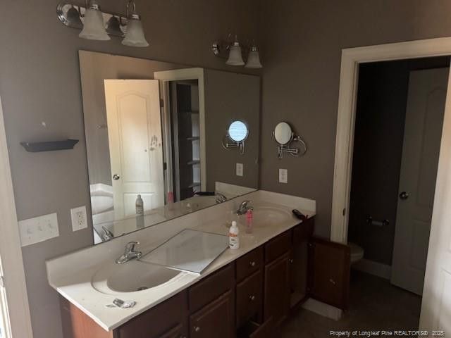 29 Albert Court, Sanford, NC 27332