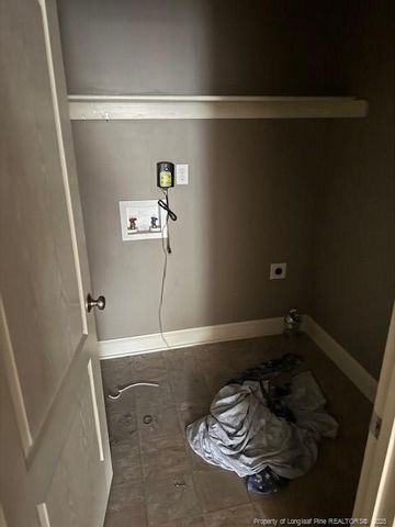 29 Albert Court, Sanford, NC 27332