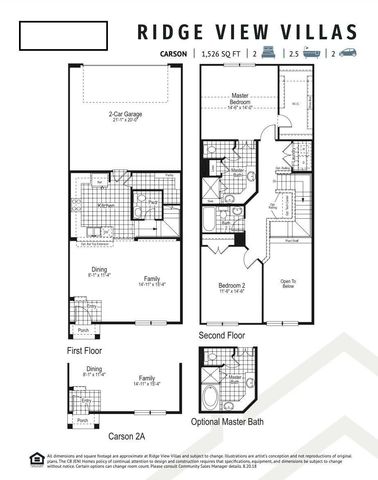 5958 Ridgeline Drive, Mckinney, TX 75070